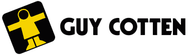 GUY COTTEN